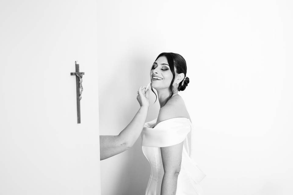 Martino Leo Photography