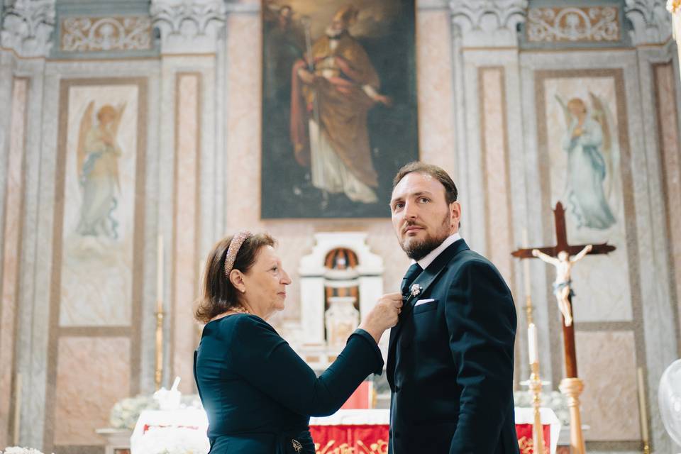 Alfo e Anto