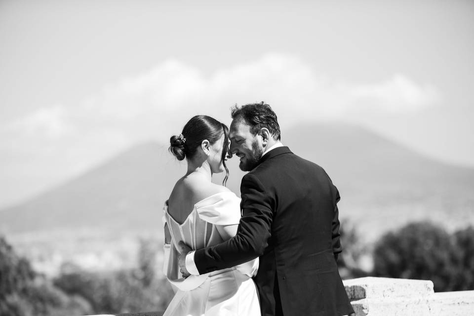 Alfo e Anto