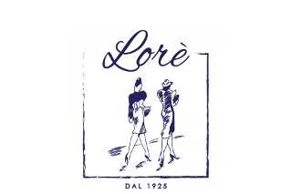 Logo-G. Lorè