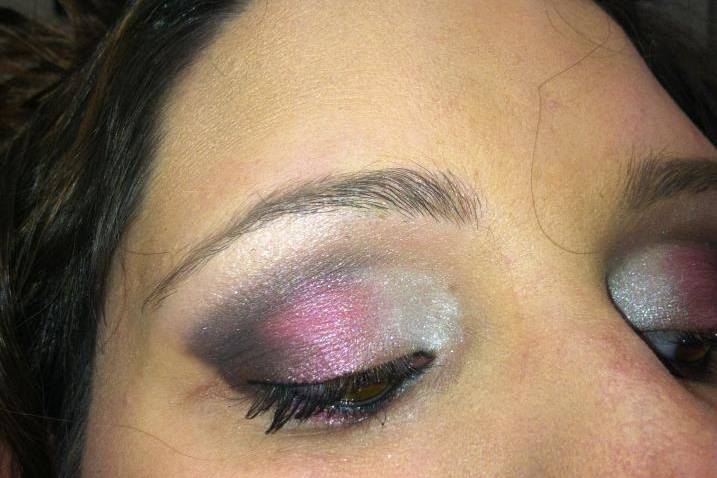 Trucco