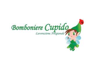 Bomboniere Cupido logo