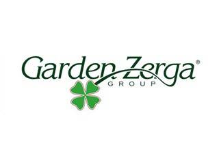 Garden Zerga Group