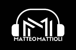 Matteo Mattioli