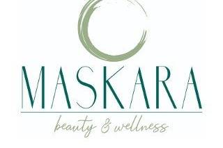 Maskara Beauty Center