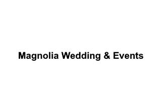 Magnolia Wedding & Events