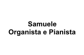 Samuele musica matrimonio