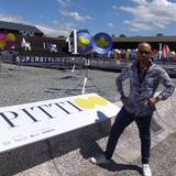 Luca Sestili
