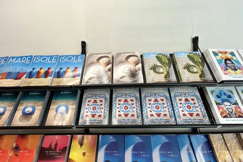 Cataloghi