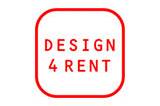 Design4rent - Chilli S.r.l.