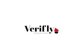 Logo Verifly