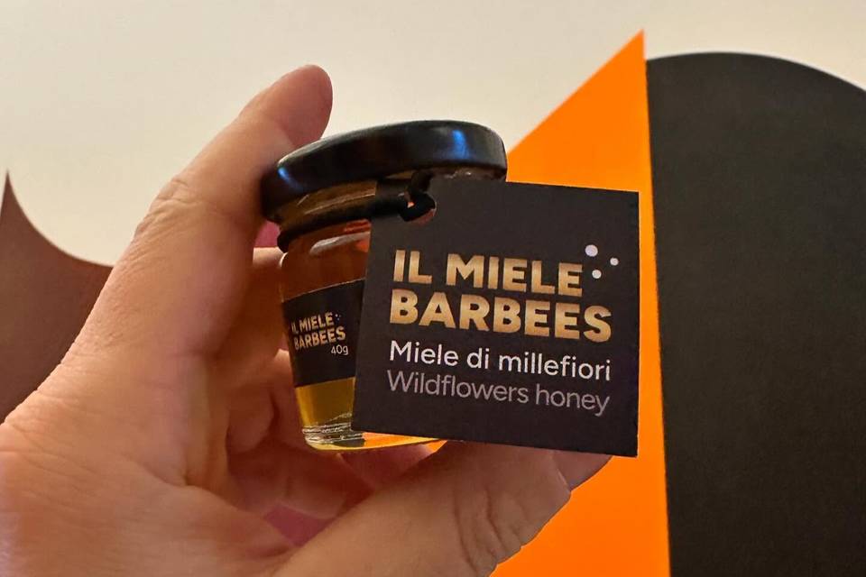 Miele