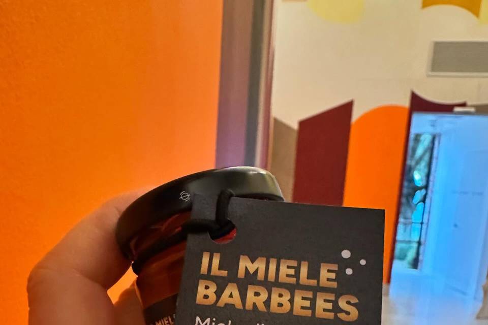 Miele