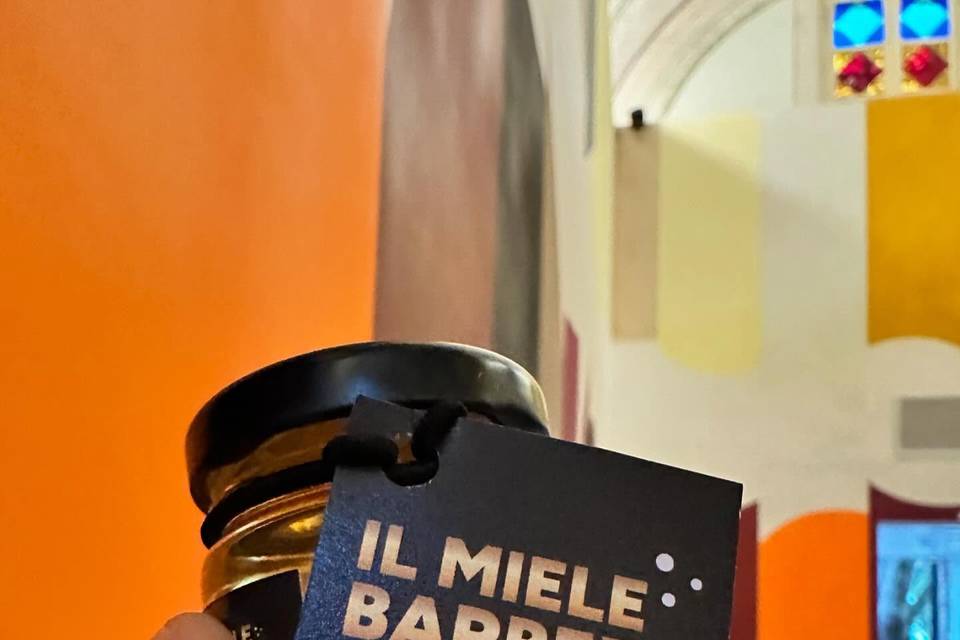 Miele