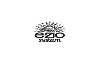 Ezio system logo