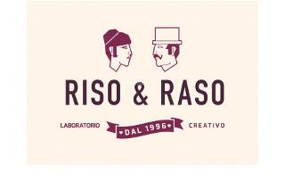 Riso & Raso