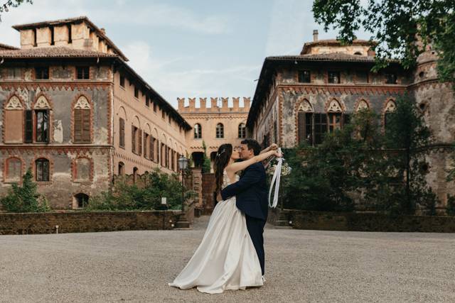 Piemonte