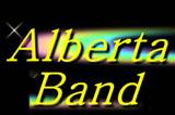 Albertaband