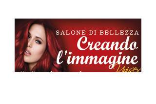 Creando l'immagine