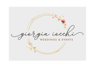 Giorgia Iocchi Wedding & Events