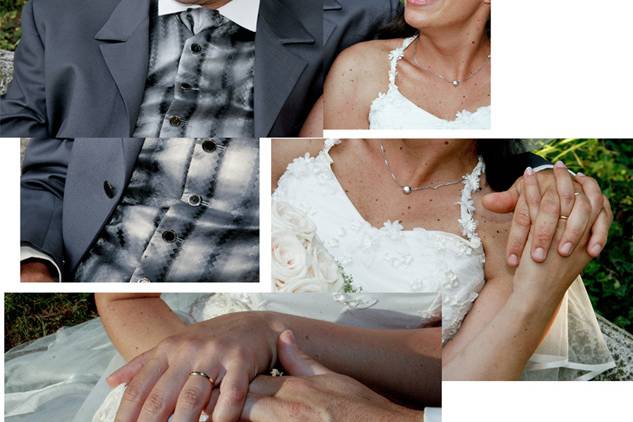 I nostri mosaici