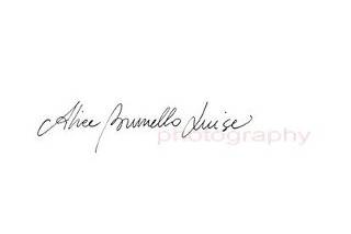 Alice Brunello Luise logo