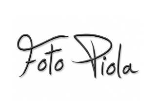 Foto Piola di Piola Stefano logo