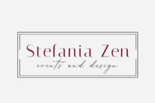 Stefania Zen - Events and Design