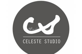 Celeste Studio - Valentina Celeste