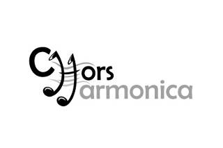 Chors Armonica