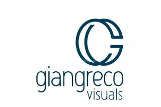 Francesco giangreco films logo