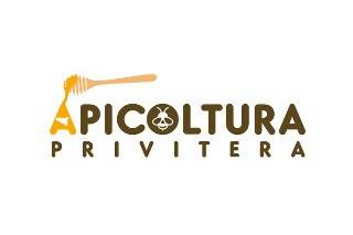 Apicoltura Privitera