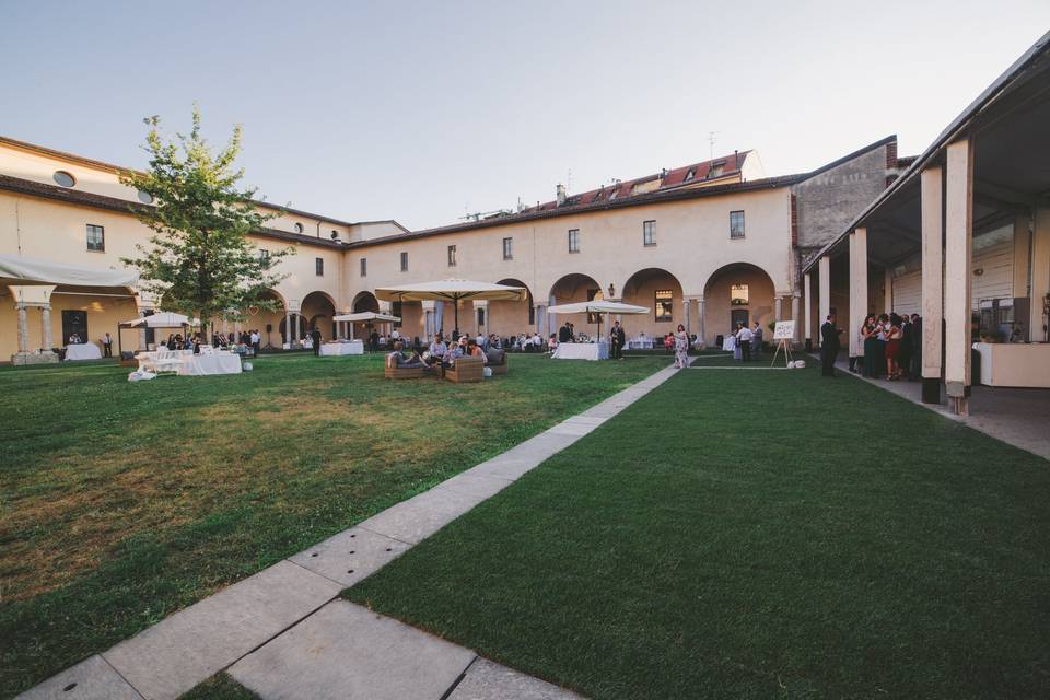 Museo Diocesano (Milano)