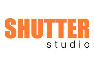 Shutter Studio