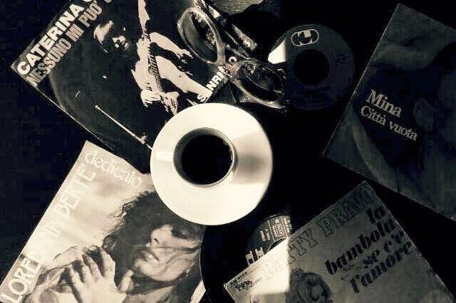 CaffeNero bollente