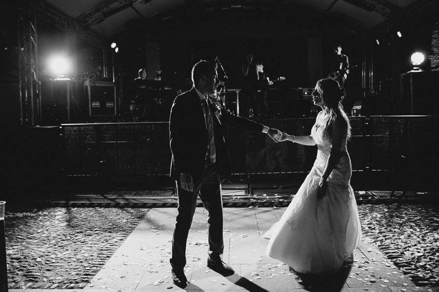 Emanuele & Ilaria