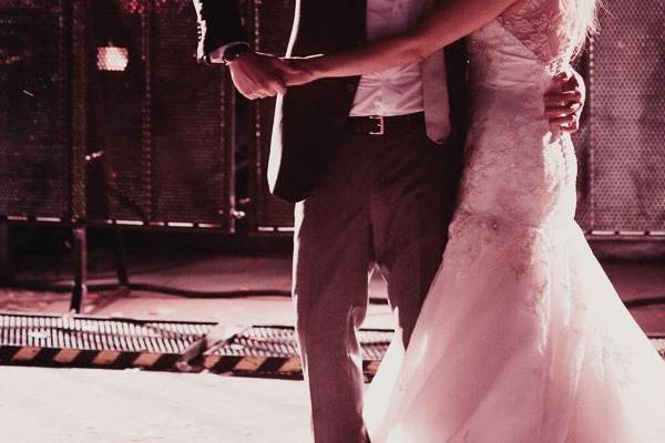 Emanuele & Ilaria
