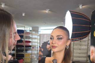 M Beauty Studio