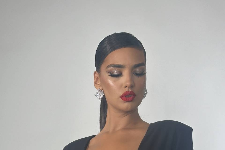 Shooting
