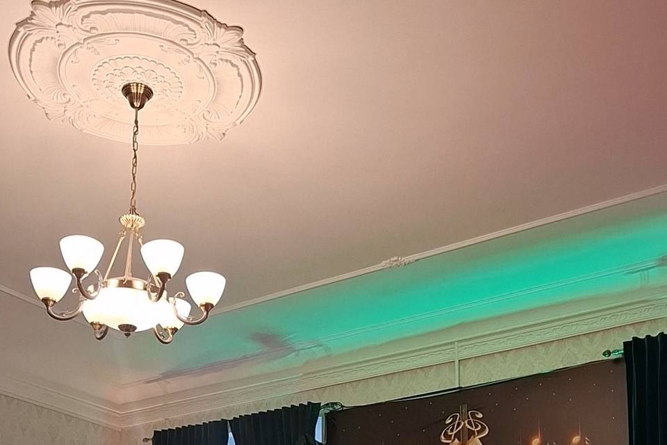 Vilniun Lituania Concerto