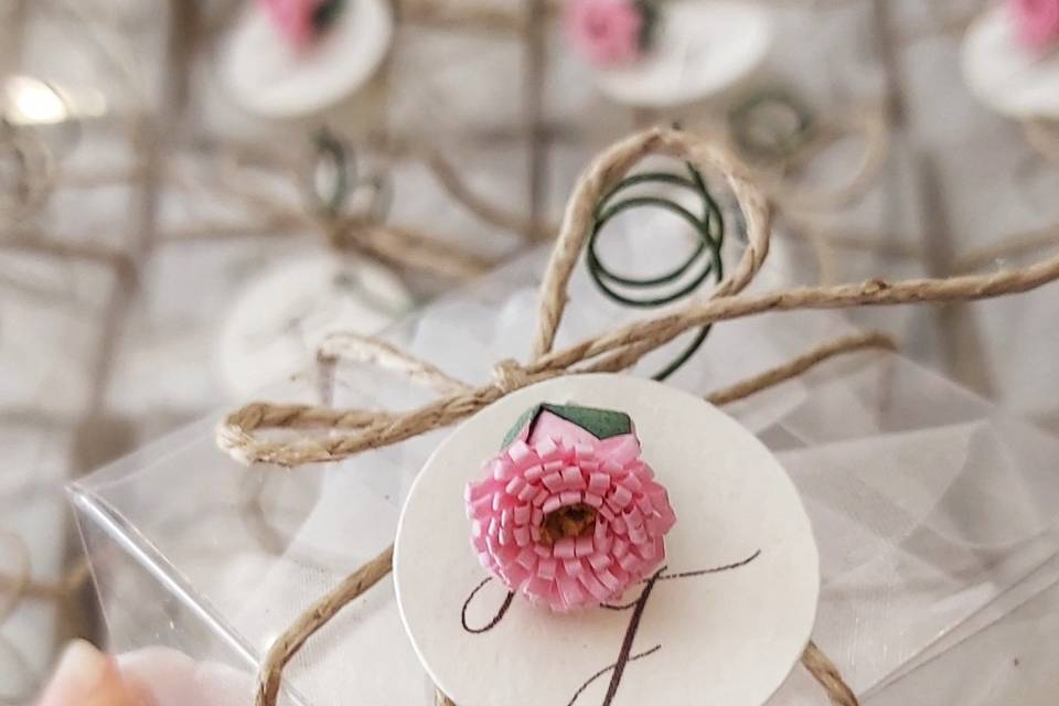 Confette-matrimonio-sicilia