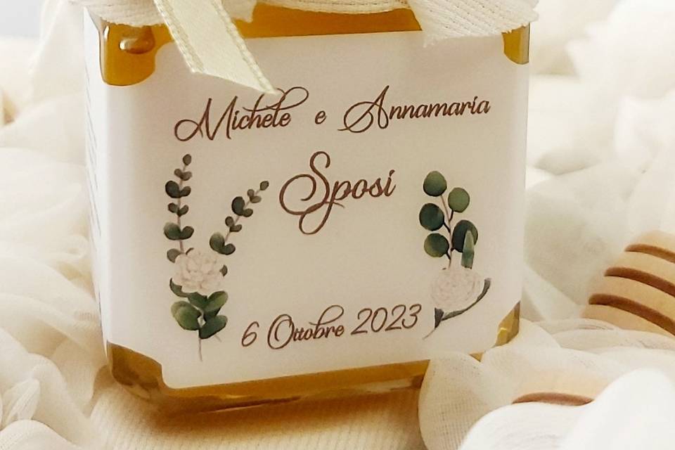 Miele-matrimonio-enna