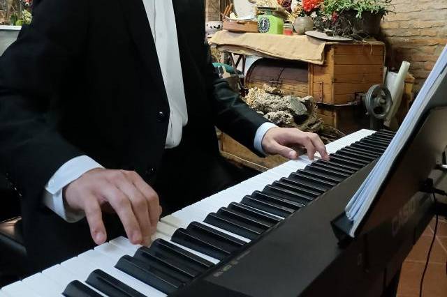Del Miglio