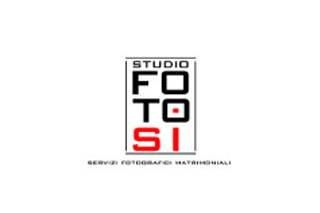 Fotosi studio fotografico