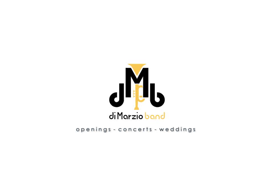 Openings, concerts, weddings