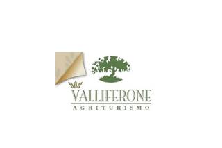 Agriturismo Valliferone - logo