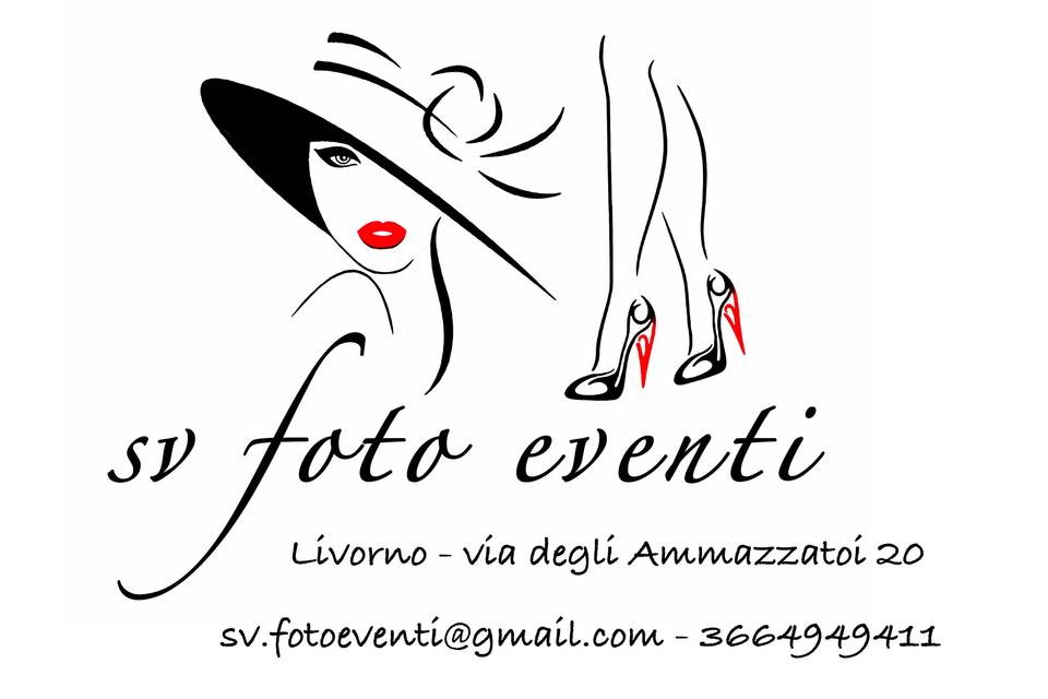 Logo azienda