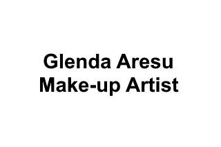 Glenda Aresu Make-up Artist
