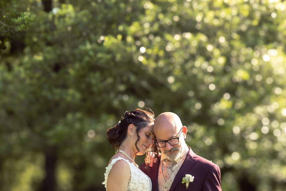 Carlo e Marta