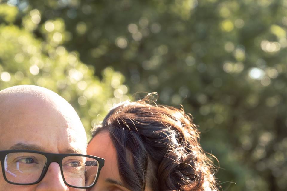 Carlo e Marta